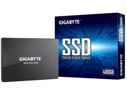 gigabyte ssd 480gb ien350216