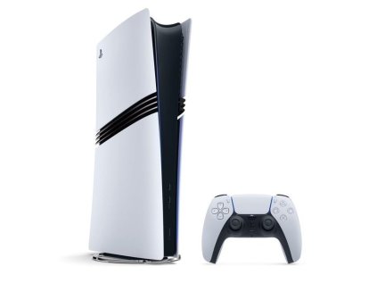 playstation 5 pro ien569312