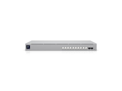 ubiquiti usw pro xg 10 poe unifi pro xg 10 poe ien569398