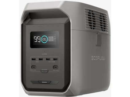 ecoflow delta 3 1500 ien537677