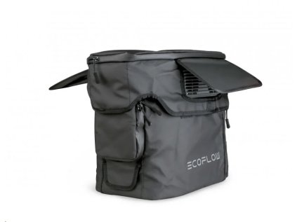 bat ecoflow delta 2 prepravni obal ien461756