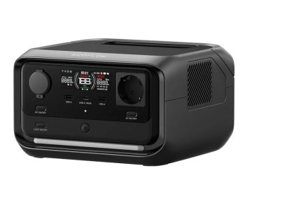 ecoflow river 3 plus ien543655