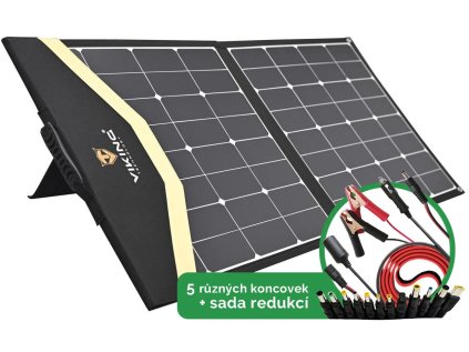 viking solarni panel l120 120 w ien427383