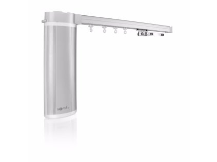 interierova kolejnice pro zavesy s motorem movelite 35 rts 433 1 0m ien569414