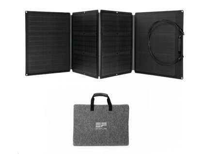 ecoflow solarni panel 110w 1eco1000 02 ien376007