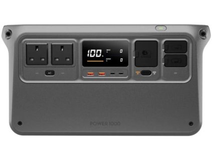 dji power 1000 ien543312