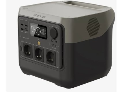 ecoflow river 2 pro eu 1ecor620p ien463676