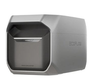 ecoflow delta 3 pridavna baterie ien550253