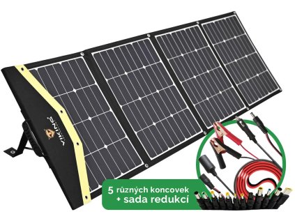 viking solarni panel l180 180 w ien427384