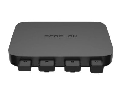 ecoflow alternatorovy nabijec 3v1 ien534036
