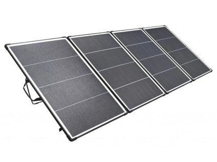 viking solarni panel hpd400 400wp ien483488