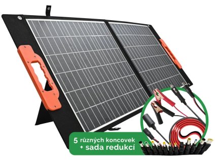 viking solarni panel wb100 100 w ien427387