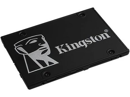 kingston ssd kc600 512gb ien337438