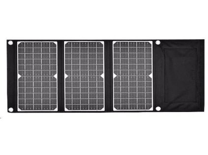 viking solarni panel 30w ien408255