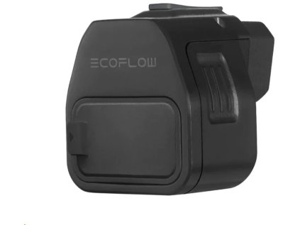 ecoflow delta pro to smart generator adapter ien416148