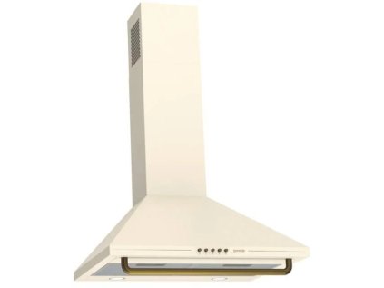 gorenje whc63cli ien478727