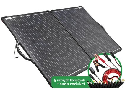 viking solarni panel lvp120 120 w ien408247