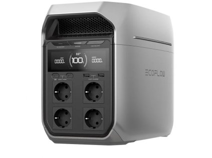 ecoflow delta 3 plus ien541053