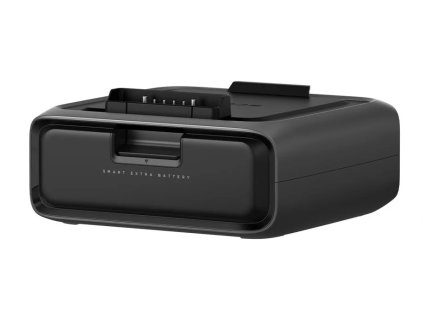 ecoflow river 3 plus pridavna baterie 300 ien543656