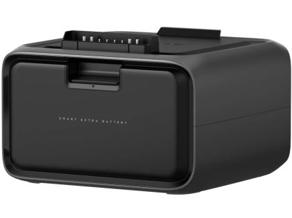 ecoflow river 3 plus pridavna baterie 600 ien543658