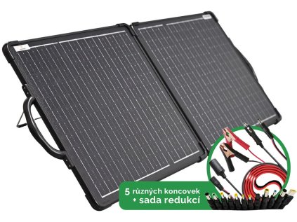 viking solarni panel lvp80 80 w ien408245