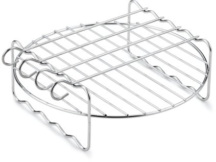 grilovaci rost s jehlami na spizy af01g ien514227