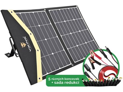 viking solarni panel l90 90 w ien427382