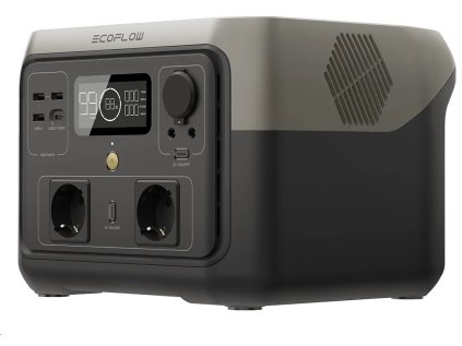 ecoflow river 2 max eu 1ecor623 ien463675