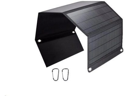 viking solarni panel 28w ien408256
