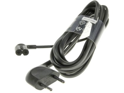 samsung sitovy kabel 3903 001183 ien550920