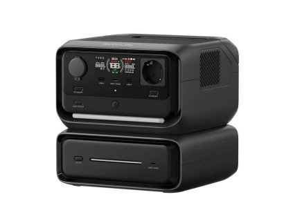 ecoflow river 3 max ien551022