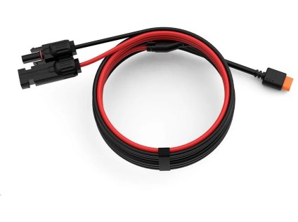ecoflow mc4 do xt60i solarni kabel 2 5m 1eco1330 02 ien519761