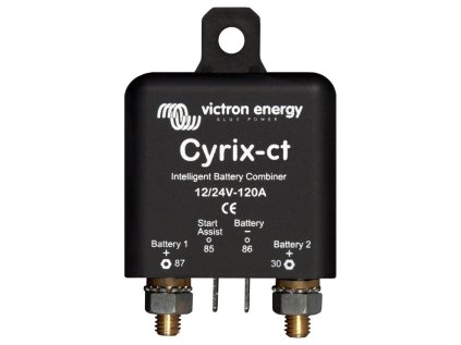 victron cyrix ct 12 24v 120a ien553984