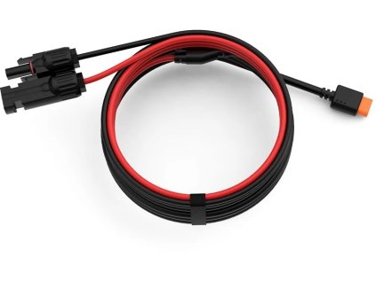 ecoflow mc4 do xt60i solarni kabel 3 5m 1eco1330 03 ien519762