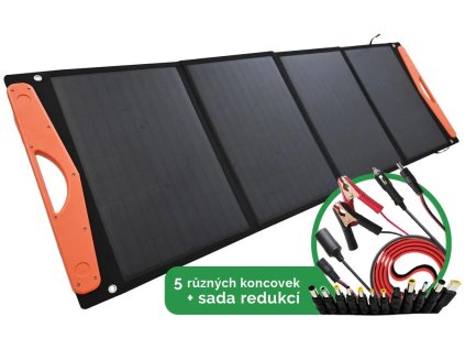 viking solarni panel wb120 120 w ien427386