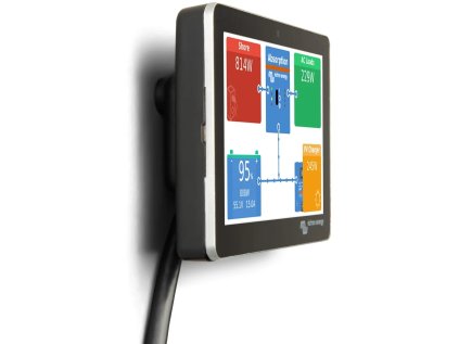 montazni ramecek pro gx touch 50 ien517291