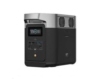 ecoflow delta 2 ien461443