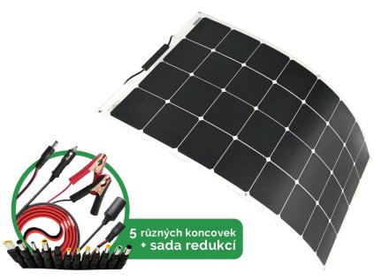 viking solarni panel le120 120w ien427385