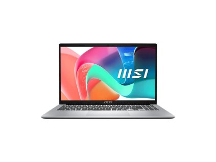 186554 msi modern 15 f13mg 250es