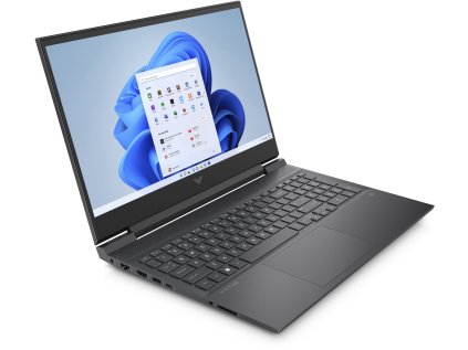 177068 hp victus 15 fa cerna seda 1