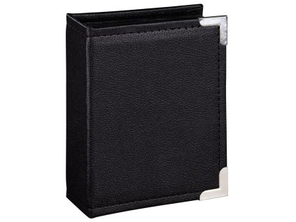 hama album new york city 10x15 200 cerne ien552729