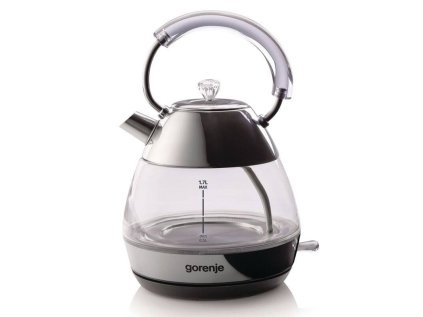 gorenje k17gpd ien556003