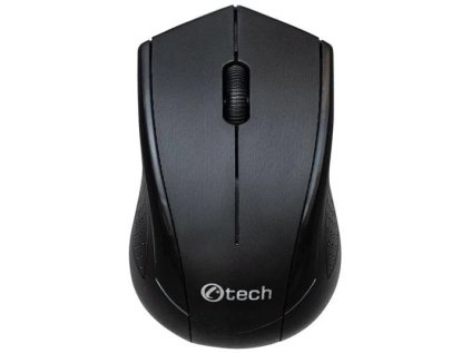 c tech wlm 07 cerna ien386576