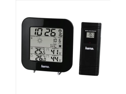 hama ews 200 186310 ien371662