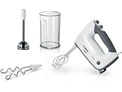 bosch mfq37470 ien530006