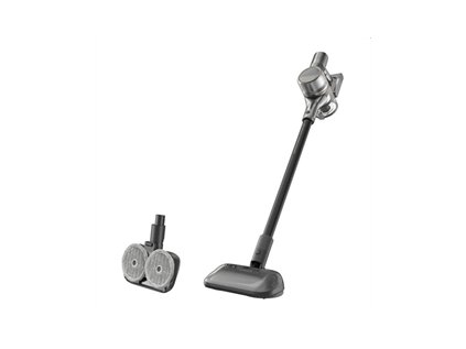 dreame r20 aqua tycovy vysavac pro mokre vysavani ig544167