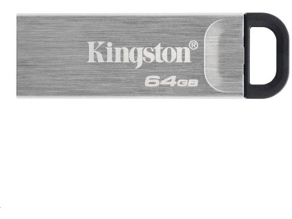 kingston datatraveler kyson 64gb ien366352