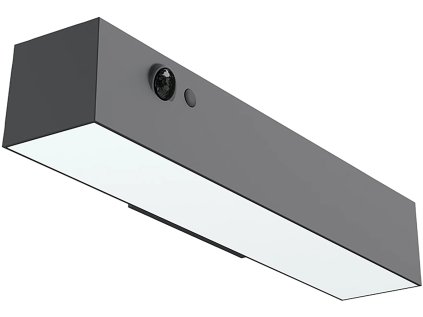 venkovni solarni led svetlo s pohybovym senzorem viking sr24 ien530697