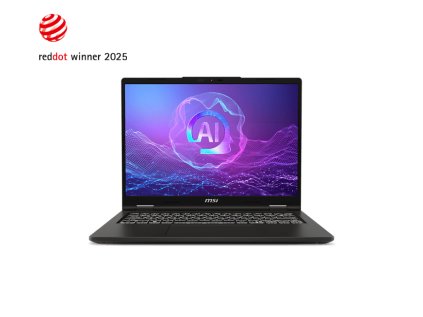 196812 msi venture 14 ai a2hmg 022be