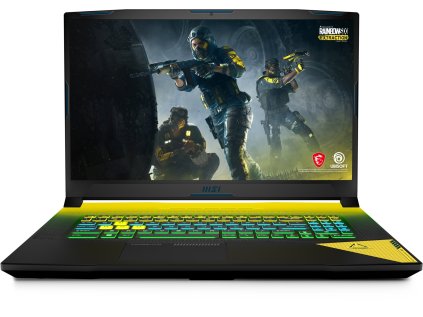 196500 msi crosshair 15 b12 1